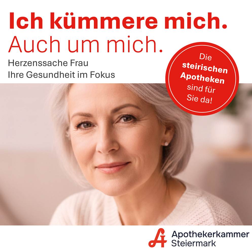 Aktuelles