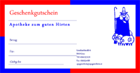 Gutschein
